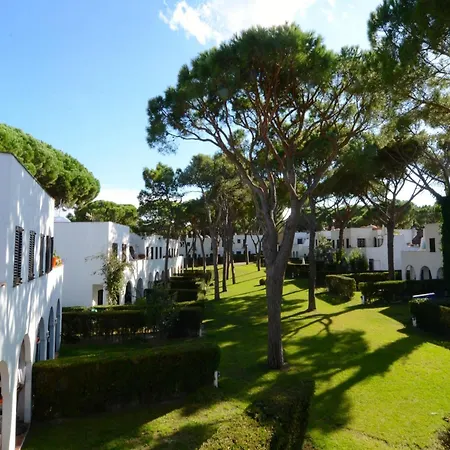 Piverd Del Golf 22 *