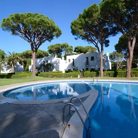 Piverd Del Golf 22
