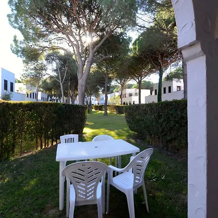 Piverd Del Golf 22 Apartment Pals